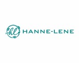 https://www.logocontest.com/public/logoimage/1582354926HL or Hanne-Lene Logo 17.jpg